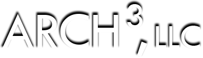 ARCH3, LLC