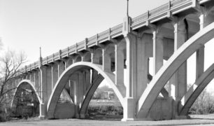 Bridge 5370 1