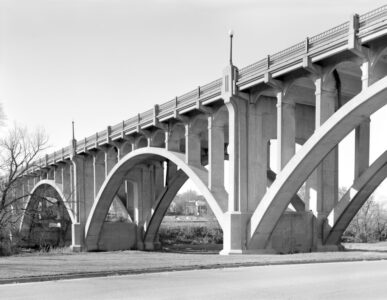 Bridge 5370 1