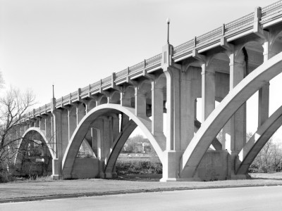 Bridge 5370 1