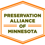 preservation-alliance-of-mn-logo